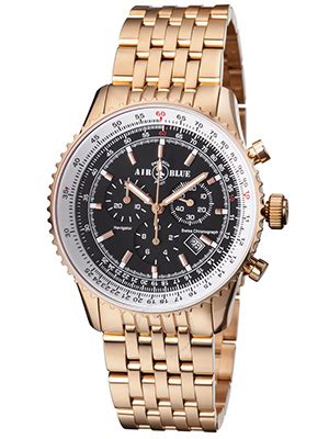 8 Breitling Navitimer Alternatives (Homage & Affordable Watch 